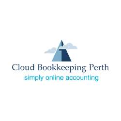 Photo: Cloud Bookkeeping Perth