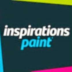 Photo: Inspirations Paint Midvale