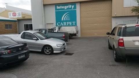 Photo: Integrity Carpet One