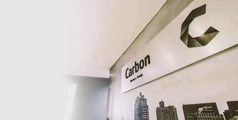 Photo: Carbon East