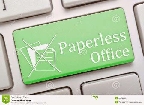 Photo: Paperless SMSF Auditor Photo: Paperless SMSF Auditor